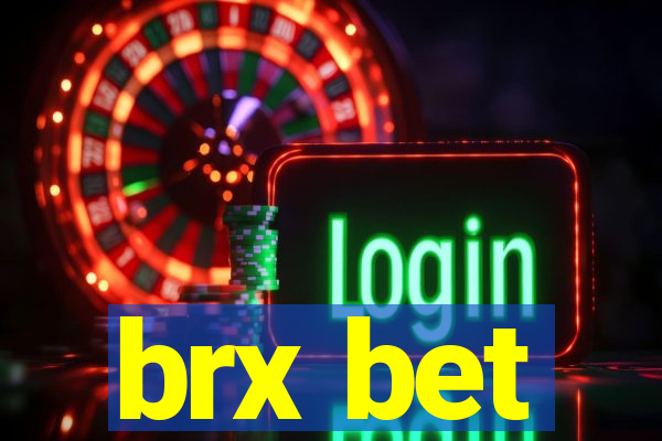 brx bet